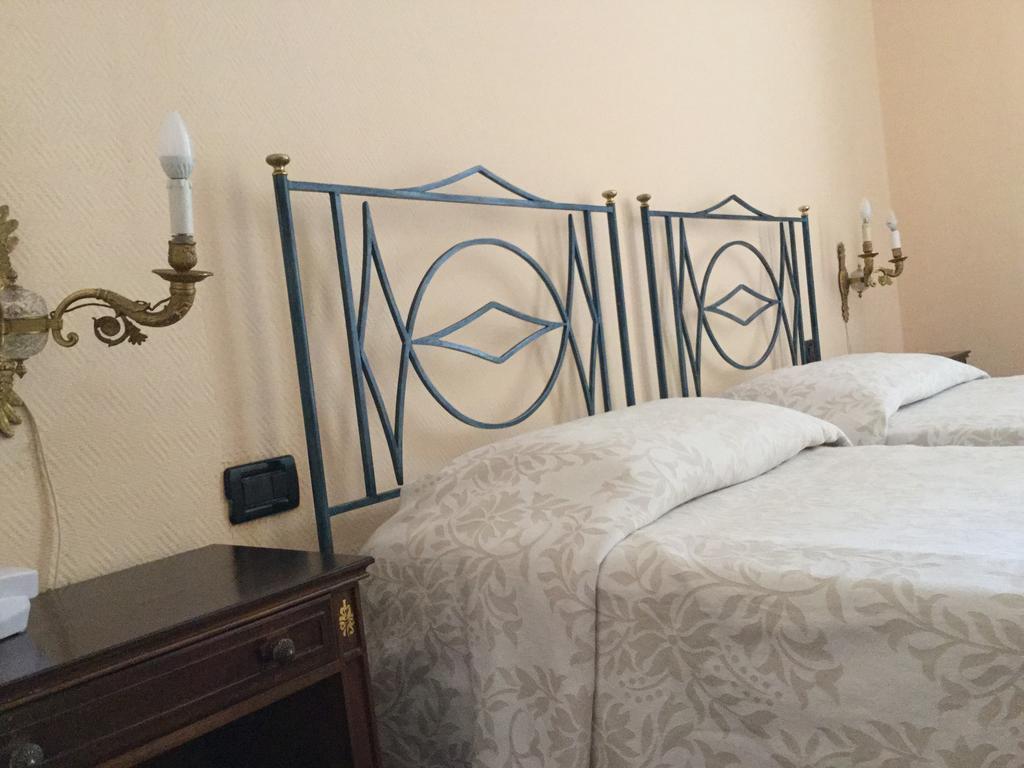 Soggiorno Michelangelo Floransa Dış mekan fotoğraf